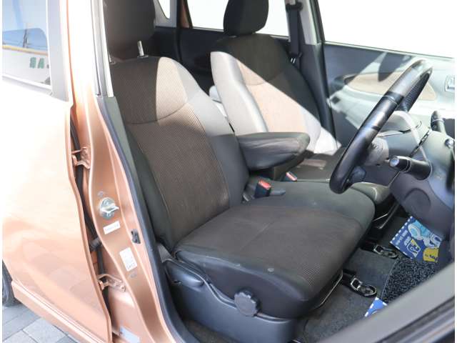 日産 デイズ ６６０ ハイウェイスターＸ Ｖセレクション ＋ＳＡＦＥＴＹＩＩ H26年 (関東) 99