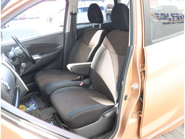 日産 デイズ ６６０ ハイウェイスターＸ Ｖセレクション ＋ＳＡＦＥＴＹＩＩ H26年 (関東) 99