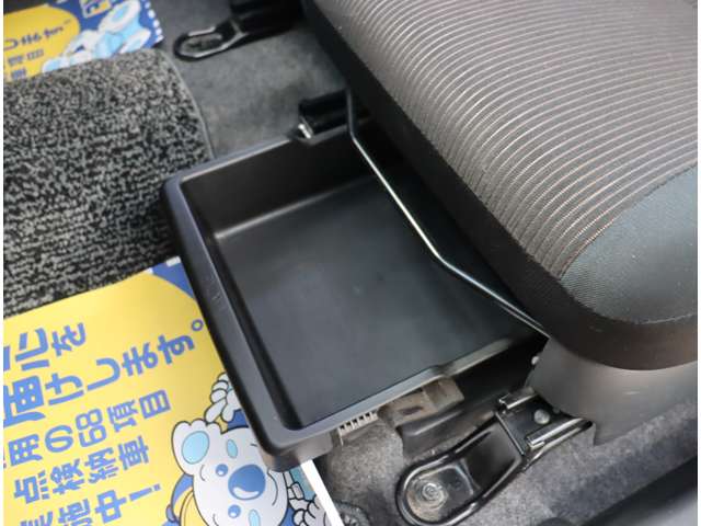 日産 デイズ ６６０ ハイウェイスターＸ Ｖセレクション ＋ＳＡＦＥＴＹＩＩ H26年 (関東) 99