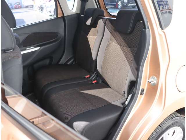 日産 デイズ ６６０ ハイウェイスターＸ Ｖセレクション ＋ＳＡＦＥＴＹＩＩ H26年 (関東) 99