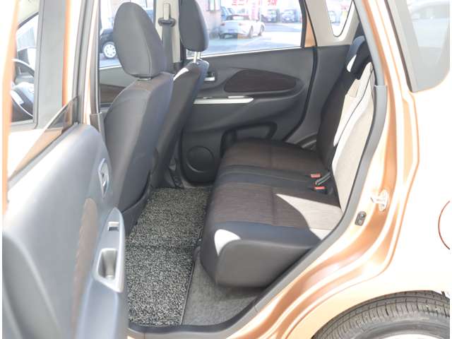 日産 デイズ ６６０ ハイウェイスターＸ Ｖセレクション ＋ＳＡＦＥＴＹＩＩ H26年 (関東) 99