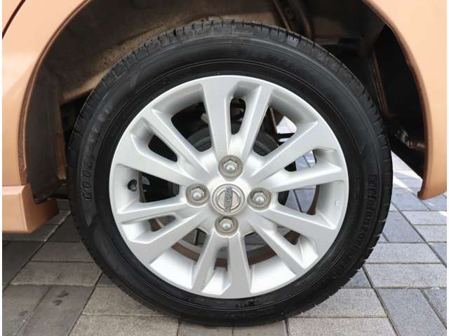 日産 デイズ ６６０ ハイウェイスターＸ Ｖセレクション ＋ＳＡＦＥＴＹＩＩ H26年 (関東) 99