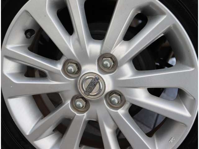 日産 デイズ ６６０ ハイウェイスターＸ Ｖセレクション ＋ＳＡＦＥＴＹＩＩ H26年 (関東) 99