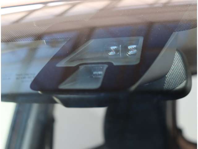 日産 デイズ ６６０ ハイウェイスターＸ Ｖセレクション ＋ＳＡＦＥＴＹＩＩ H26年 (関東) 99