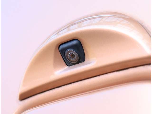 日産 デイズ ６６０ ハイウェイスターＸ Ｖセレクション ＋ＳＡＦＥＴＹＩＩ H26年 (関東) 99