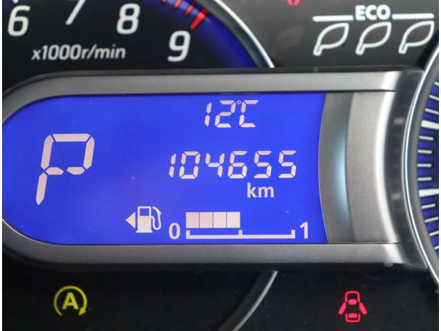 日産 デイズ ６６０ ハイウェイスターＸ Ｖセレクション ＋ＳＡＦＥＴＹＩＩ H26年 (関東) 99