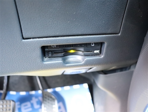 トヨタ ｂＢ １．５ Ｚ エアロパッケージ H22年 (関東) 99