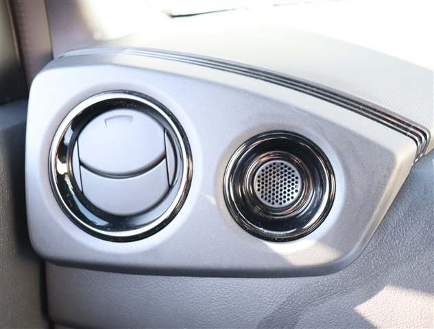 トヨタ ｂＢ １．５ Ｚ エアロパッケージ H22年 (関東) 99