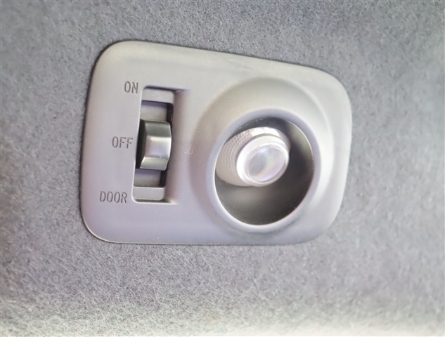 トヨタ ｂＢ １．５ Ｚ エアロパッケージ H22年 (関東) 99