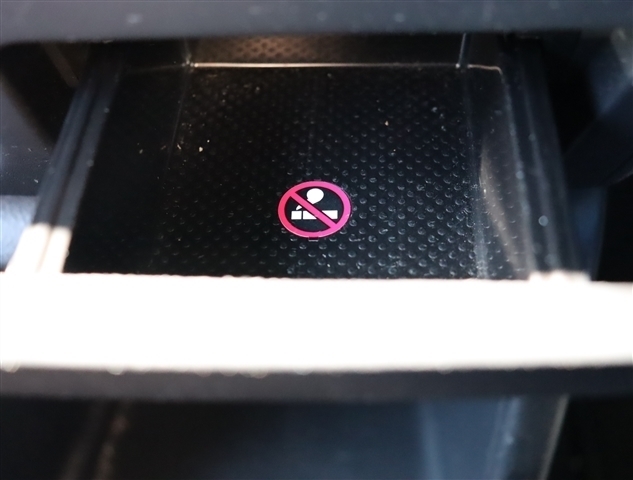 トヨタ ｂＢ １．５ Ｚ エアロパッケージ H22年 (関東) 99