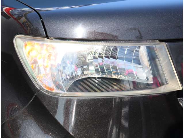 トヨタ ｂＢ １．５ Ｚ エアロパッケージ H22年 (関東) 99