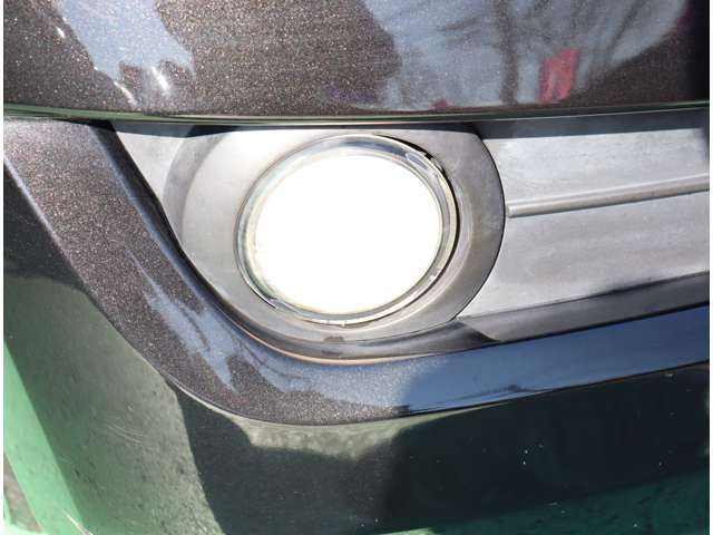 トヨタ ｂＢ １．５ Ｚ エアロパッケージ H22年 (関東) 99