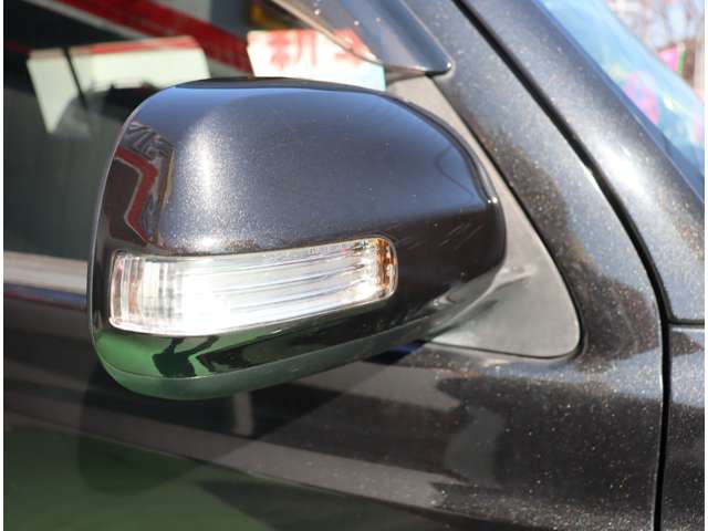 トヨタ ｂＢ １．５ Ｚ エアロパッケージ H22年 (関東) 99