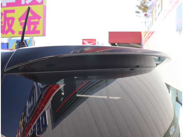 トヨタ ｂＢ １．５ Ｚ エアロパッケージ H22年 (関東) 99