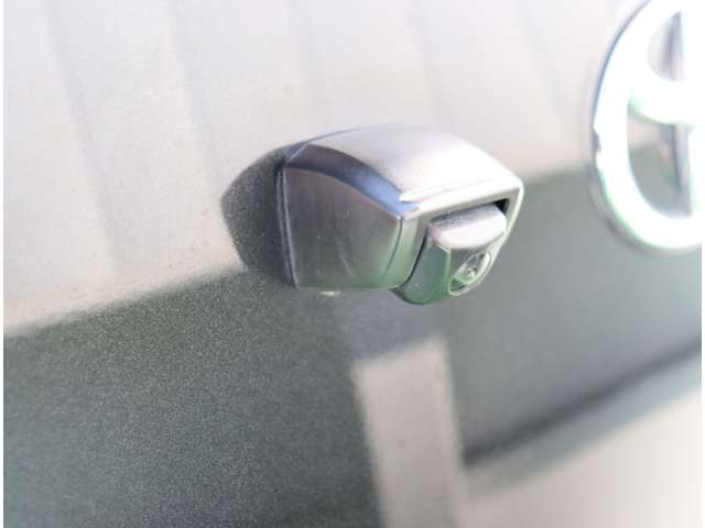 トヨタ ｂＢ １．５ Ｚ エアロパッケージ H22年 (関東) 99