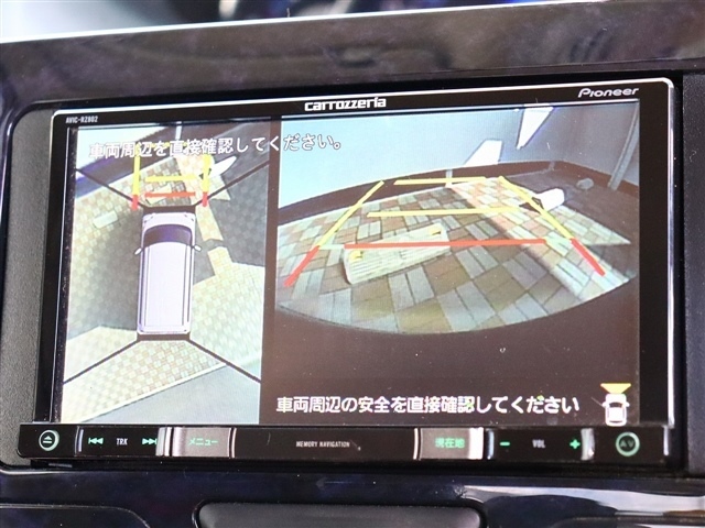 ダイハツ タント ６６０ カスタム ＲＳ トップエディション ＶＳ ＳＡＩＩＩ R1年 (関東) 99