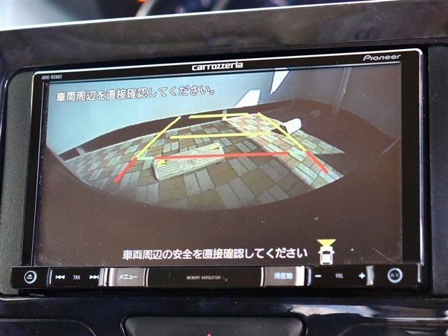 ダイハツ タント ６６０ カスタム ＲＳ トップエディション ＶＳ ＳＡＩＩＩ R1年 (関東) 99