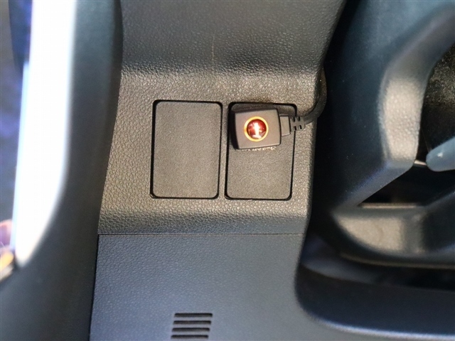 ダイハツ タント ６６０ カスタム ＲＳ トップエディション ＶＳ ＳＡＩＩＩ R1年 (関東) 99