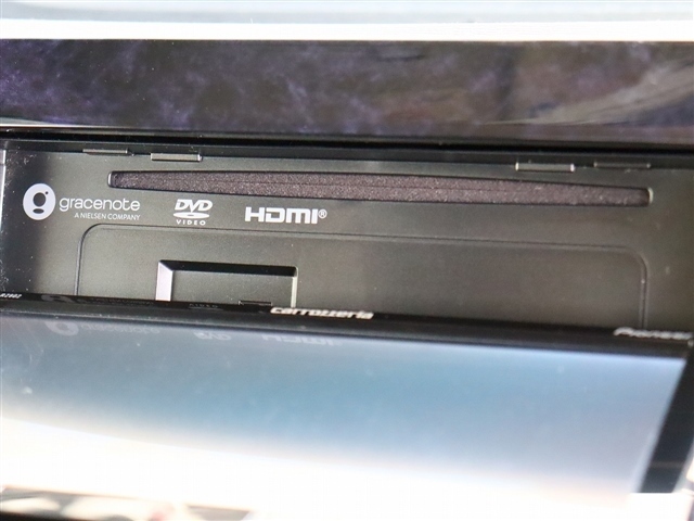 ダイハツ タント ６６０ カスタム ＲＳ トップエディション ＶＳ ＳＡＩＩＩ R1年 (関東) 99