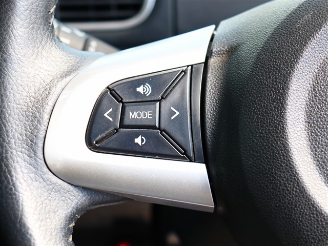 ダイハツ タント ６６０ カスタム ＲＳ トップエディション ＶＳ ＳＡＩＩＩ R1年 (関東) 99