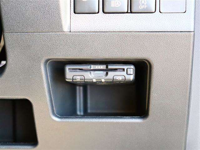 ダイハツ タント ６６０ カスタム ＲＳ トップエディション ＶＳ ＳＡＩＩＩ R1年 (関東) 99