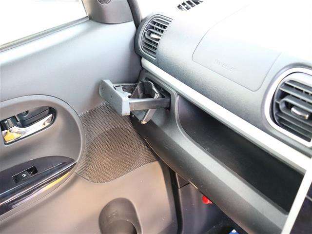 ダイハツ タント ６６０ カスタム ＲＳ トップエディション ＶＳ ＳＡＩＩＩ R1年 (関東) 99