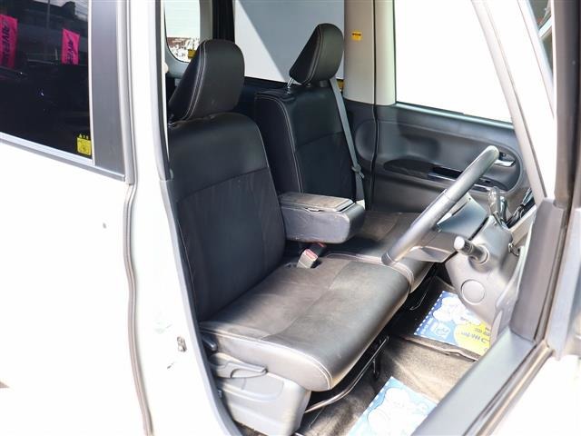 ダイハツ タント ６６０ カスタム ＲＳ トップエディション ＶＳ ＳＡＩＩＩ R1年 (関東) 99