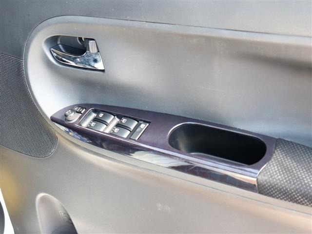 ダイハツ タント ６６０ カスタム ＲＳ トップエディション ＶＳ ＳＡＩＩＩ R1年 (関東) 99