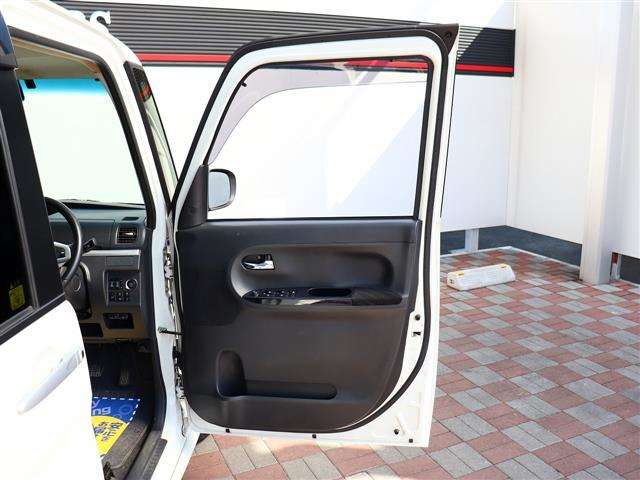 ダイハツ タント ６６０ カスタム ＲＳ トップエディション ＶＳ ＳＡＩＩＩ R1年 (関東) 99