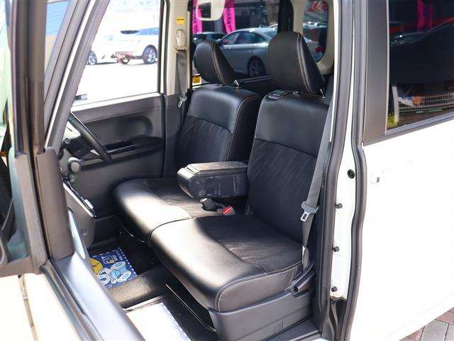 ダイハツ タント ６６０ カスタム ＲＳ トップエディション ＶＳ ＳＡＩＩＩ R1年 (関東) 99