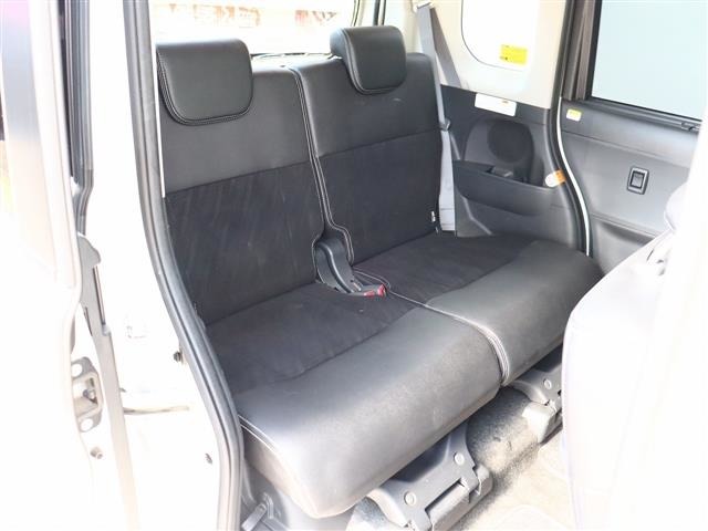 ダイハツ タント ６６０ カスタム ＲＳ トップエディション ＶＳ ＳＡＩＩＩ R1年 (関東) 99