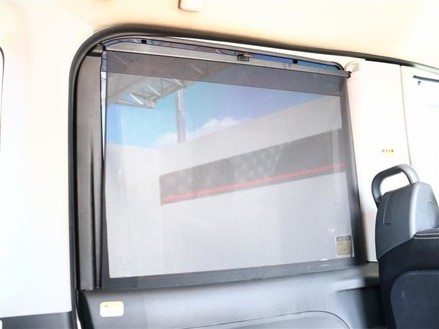 ダイハツ タント ６６０ カスタム ＲＳ トップエディション ＶＳ ＳＡＩＩＩ R1年 (関東) 99