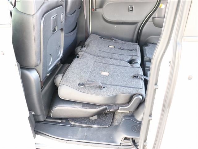 ダイハツ タント ６６０ カスタム ＲＳ トップエディション ＶＳ ＳＡＩＩＩ R1年 (関東) 99