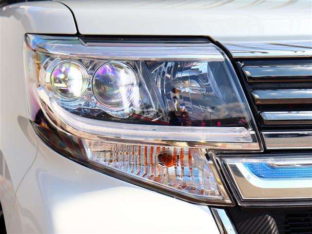 ダイハツ タント ６６０ カスタム ＲＳ トップエディション ＶＳ ＳＡＩＩＩ R1年 (関東) 99