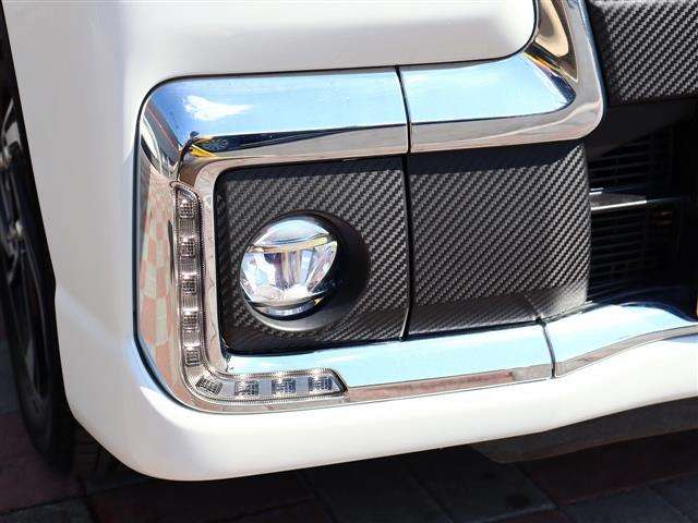 ダイハツ タント ６６０ カスタム ＲＳ トップエディション ＶＳ ＳＡＩＩＩ R1年 (関東) 99