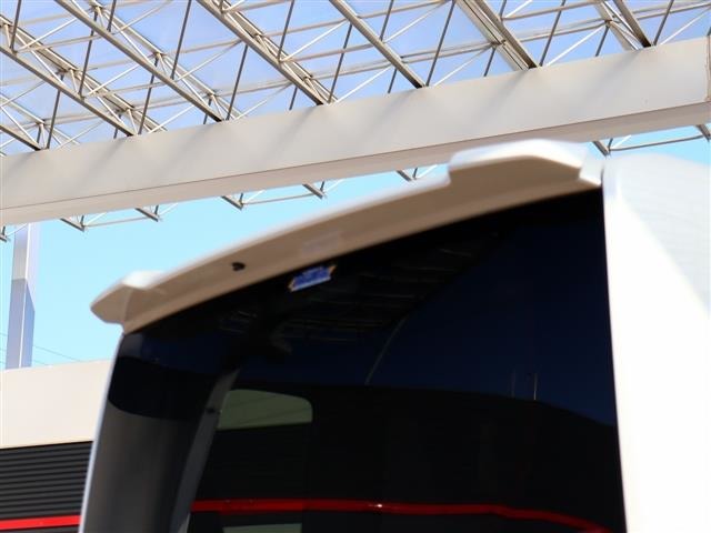 ダイハツ タント ６６０ カスタム ＲＳ トップエディション ＶＳ ＳＡＩＩＩ R1年 (関東) 99