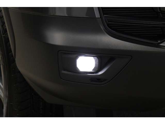 トヨタ ランドクルーザー ３．５ ＧＲスポーツ ４ＷＤ R5年 (東海) 99