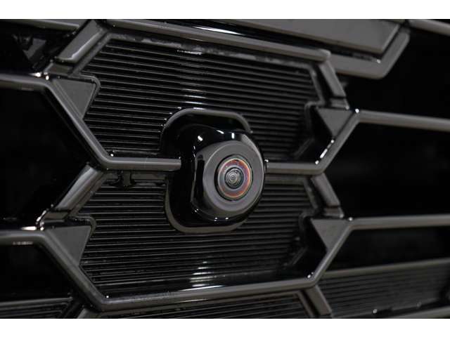 トヨタ ランドクルーザー ３．５ ＧＲスポーツ ４ＷＤ R5年 (東海) 99