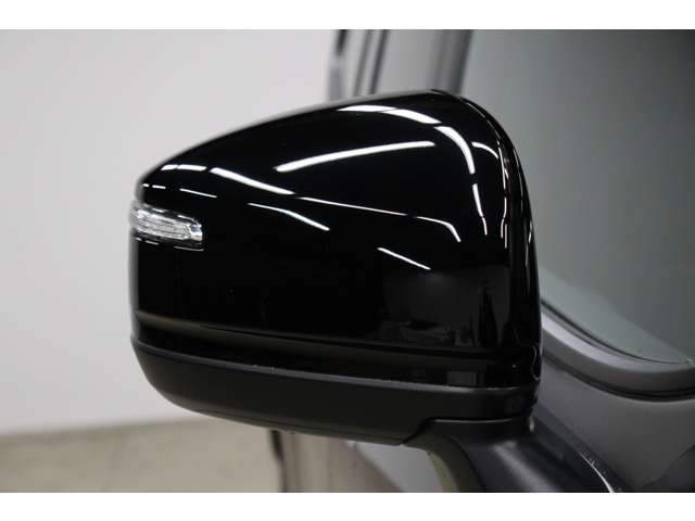 トヨタ ランドクルーザー ３．５ ＧＲスポーツ ４ＷＤ R5年 (東海) 99