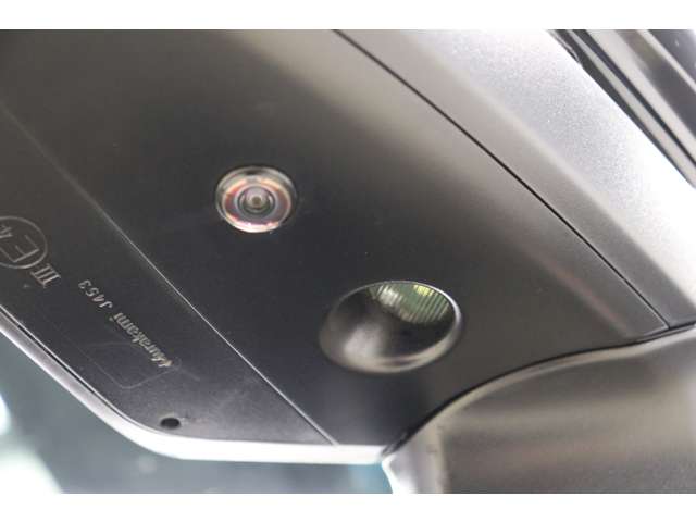 トヨタ ランドクルーザー ３．５ ＧＲスポーツ ４ＷＤ R5年 (東海) 99