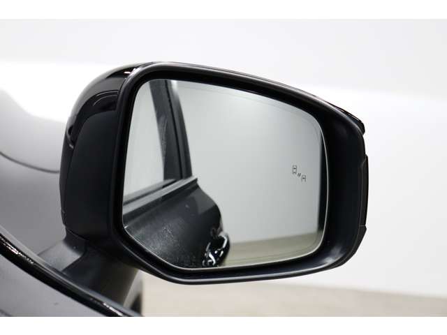 トヨタ ランドクルーザー ３．５ ＧＲスポーツ ４ＷＤ R5年 (東海) 99