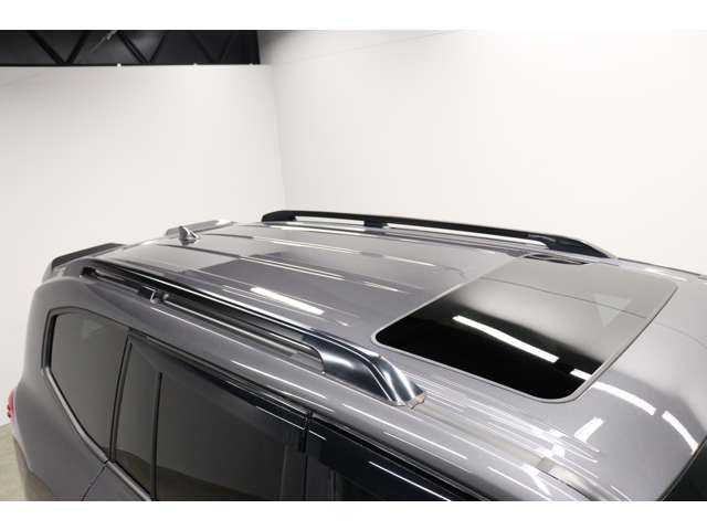 トヨタ ランドクルーザー ３．５ ＧＲスポーツ ４ＷＤ R5年 (東海) 99