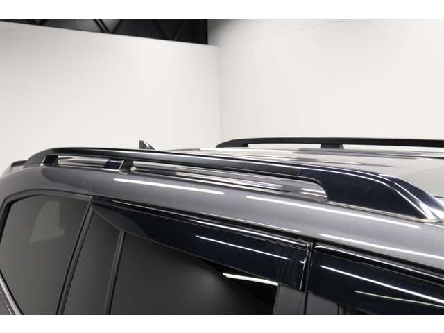 トヨタ ランドクルーザー ３．５ ＧＲスポーツ ４ＷＤ R5年 (東海) 99