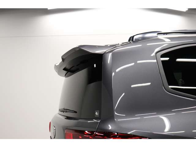 トヨタ ランドクルーザー ３．５ ＧＲスポーツ ４ＷＤ R5年 (東海) 99