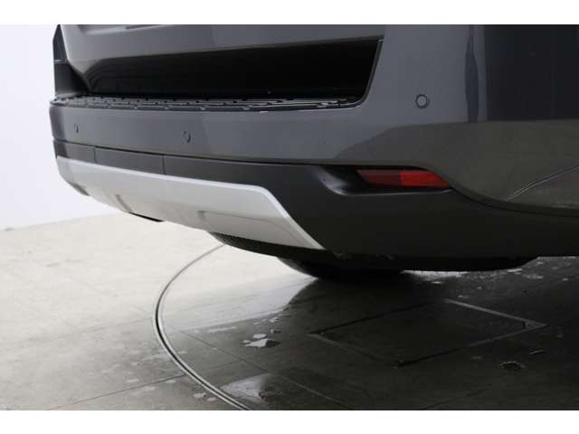 トヨタ ランドクルーザー ３．５ ＧＲスポーツ ４ＷＤ R5年 (東海) 99