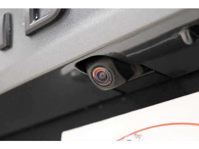 トヨタ ランドクルーザー ３．５ ＧＲスポーツ ４ＷＤ R5年 (東海) 99