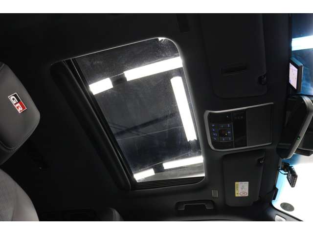 トヨタ ランドクルーザー ３．５ ＧＲスポーツ ４ＷＤ R5年 (東海) 99