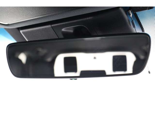 トヨタ ランドクルーザー ３．５ ＧＲスポーツ ４ＷＤ R5年 (東海) 99