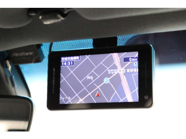 トヨタ ランドクルーザー ３．５ ＧＲスポーツ ４ＷＤ R5年 (東海) 99