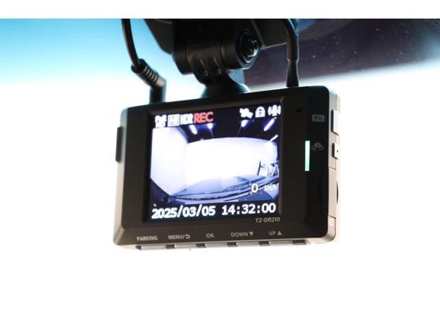 トヨタ ランドクルーザー ３．５ ＧＲスポーツ ４ＷＤ R5年 (東海) 99